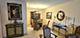 12900 W Heiden Unit 4310, Lake Bluff, IL 60044