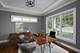 3000 Burlington, Lisle, IL 60532