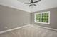 3000 Burlington, Lisle, IL 60532