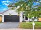 16701 W Seneca, Lockport, IL 60441
