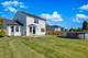 16701 W Seneca, Lockport, IL 60441