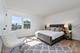 16701 W Seneca, Lockport, IL 60441