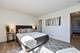16701 W Seneca, Lockport, IL 60441