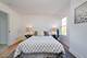 16701 W Seneca, Lockport, IL 60441