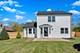 16701 W Seneca, Lockport, IL 60441