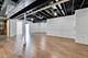16701 W Seneca, Lockport, IL 60441