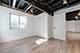 16701 W Seneca, Lockport, IL 60441