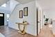 16701 W Seneca, Lockport, IL 60441