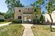 1844 Illinois, Des Plaines, IL 60018