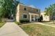 1844 Illinois, Des Plaines, IL 60018