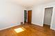 1844 Illinois, Des Plaines, IL 60018