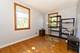 1844 Illinois, Des Plaines, IL 60018