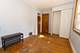 1844 Illinois, Des Plaines, IL 60018