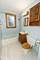 1844 Illinois, Des Plaines, IL 60018