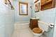 1844 Illinois, Des Plaines, IL 60018