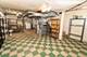 1844 Illinois, Des Plaines, IL 60018