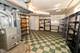 1844 Illinois, Des Plaines, IL 60018