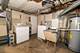 1844 Illinois, Des Plaines, IL 60018