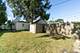 1844 Illinois, Des Plaines, IL 60018
