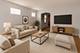 1844 Illinois, Des Plaines, IL 60018