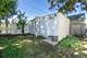 1844 Illinois, Des Plaines, IL 60018