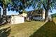 1844 Illinois, Des Plaines, IL 60018