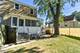 1844 Illinois, Des Plaines, IL 60018