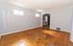 1844 Illinois, Des Plaines, IL 60018