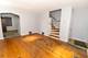1844 Illinois, Des Plaines, IL 60018