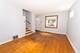 1844 Illinois, Des Plaines, IL 60018