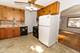 1844 Illinois, Des Plaines, IL 60018