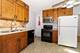 1844 Illinois, Des Plaines, IL 60018