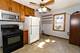 1844 Illinois, Des Plaines, IL 60018