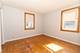 1844 Illinois, Des Plaines, IL 60018