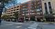 1301 W Madison Unit 315, Chicago, IL 60607