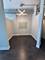 1301 W Madison Unit 315, Chicago, IL 60607