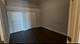 1301 W Madison Unit 315, Chicago, IL 60607