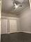 1301 W Madison Unit 315, Chicago, IL 60607