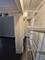 1301 W Madison Unit 315, Chicago, IL 60607