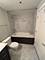 1301 W Madison Unit 315, Chicago, IL 60607