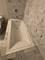 1301 W Madison Unit 315, Chicago, IL 60607