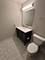 1301 W Madison Unit 315, Chicago, IL 60607