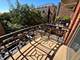 1301 W Madison Unit 315, Chicago, IL 60607