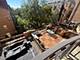 1301 W Madison Unit 315, Chicago, IL 60607