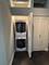 1301 W Madison Unit 315, Chicago, IL 60607