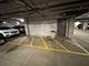 1301 W Madison Unit 315, Chicago, IL 60607