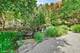 1301 W Madison Unit 315, Chicago, IL 60607