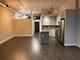 1301 W Madison Unit 315, Chicago, IL 60607