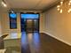 1301 W Madison Unit 315, Chicago, IL 60607
