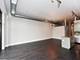 1301 W Madison Unit 315, Chicago, IL 60607
